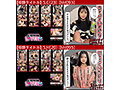 【20人680分】ホイホイロード11 美少女No.1決定戦 THE W 〜厳選＆未公開〜 素人ホイホイの上玉素人達の中から一番スケベ‘どエロい女王‘が決まる！ ハメ撮り・個撮・ワンナイト・マッチングアプリ・SNS・潮吹き・顔射・ドキュメント・素人・痴女・カップル・宅飲み・巨乳