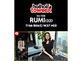 【318分4人】ホイホイtower12 素人ホイホイtower・個人撮影・セフレ・自宅・ 素人・美少女・お姉さん・愛人・ハメ撮り・巨乳・美乳・くびれ・ 長身・絶頂・オナニー・淫語・潮吹き・網タイツ・手コキ・低身長・ M女・ドS.・痴女・中出し・顔射・ドキュメンタリー