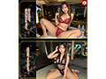 【318分4人】ホイホイtower12 素人ホイホイtower・個人撮影・セフレ・自宅・ 素人・美少女・お姉さん・愛人・ハメ撮り・巨乳・美乳・くびれ・ 長身・絶頂・オナニー・淫語・潮吹き・網タイツ・手コキ・低身長・ M女・ドS.・痴女・中出し・顔射・ドキュメンタリー