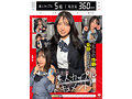 【素人カップル5組・私性活360分】ホイホイLover39 うちらの性癖、全部見せます。 ＃素人 ＃ハメ撮り ＃美少女 ＃巨乳 ＃制服 ＃学生服 ＃女子校生 ＃個人撮影 ＃顔射 ＃潮吹き ＃オナニー ＃コスプレ ＃ドM ＃汗だく ＃痴女 ＃自然体 ＃電マ