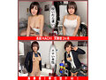 【素人カップル5組・私性活360分】ホイホイLover39 うちらの性癖、全部見せます。 ＃素人 ＃ハメ撮り ＃美少女 ＃巨乳 ＃制服 ＃学生服 ＃女子校生 ＃個人撮影 ＃顔射 ＃潮吹き ＃オナニー ＃コスプレ ＃ドM ＃汗だく ＃痴女 ＃自然体 ＃電マ
