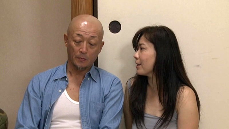 HOKS-010 第 10 部分 - 66 分钟