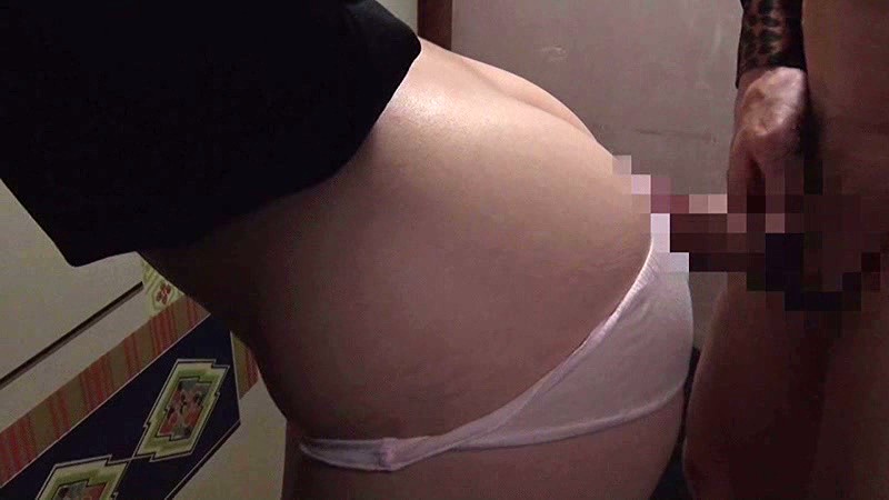 HOKS-015 第 7 部分 - 54 分钟