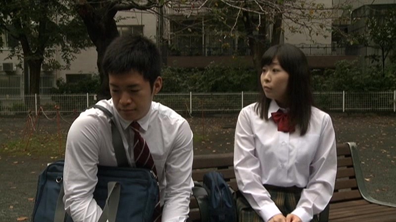 HOKS-018 Part 2 - 34 minutes