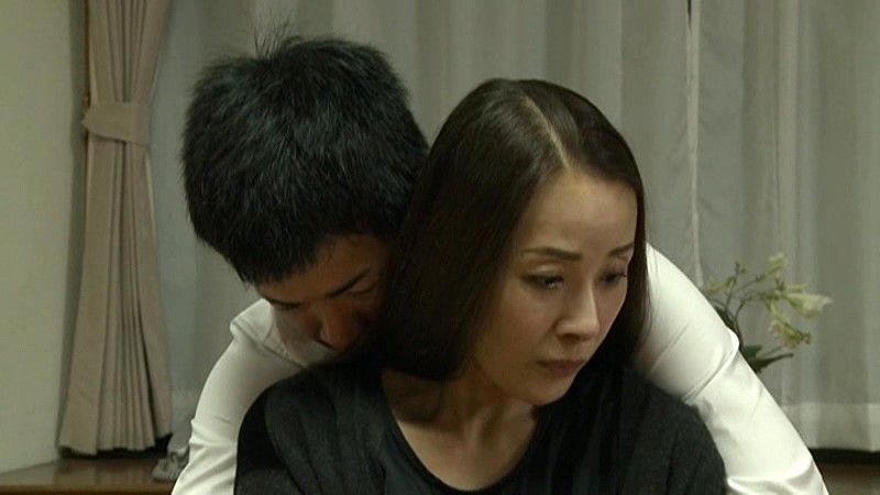 HOKS-018 パート 4 - 42 分