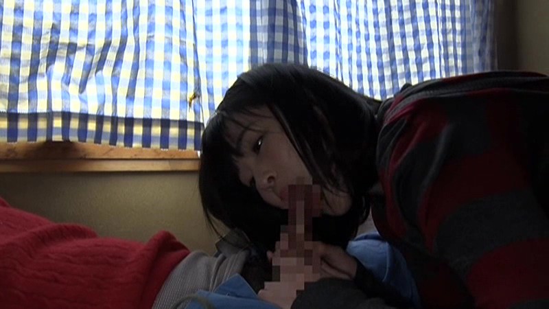 HOKS-019 第 14 部分 - 82 分钟