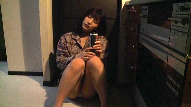 HOKS-020 Part 2 - 35 minutes