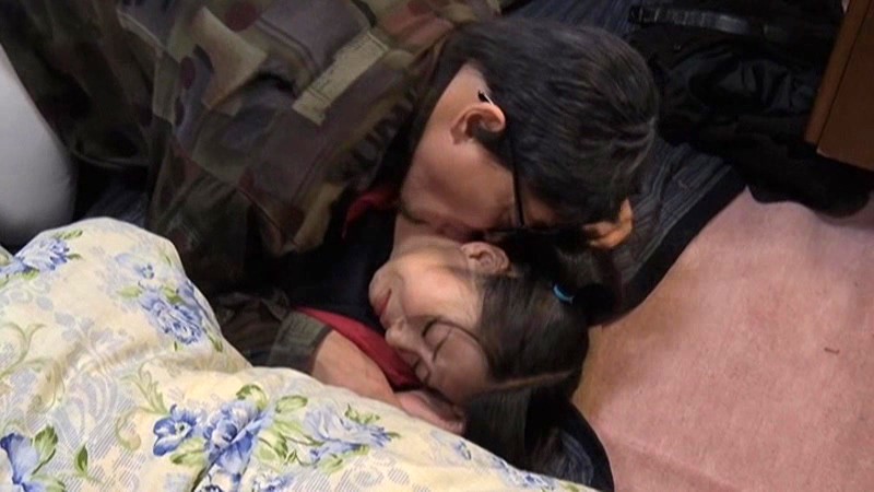 HOKS-021 Bagian 1 - 30 minit