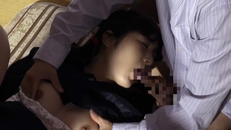 HOKS-023 Part 13 - 78 minutes