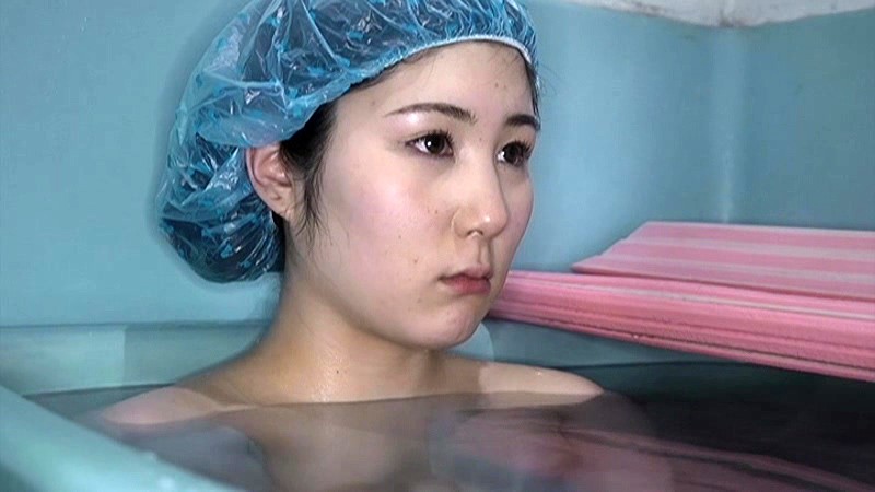 HOKS-023 Part 7 - 54 minutes