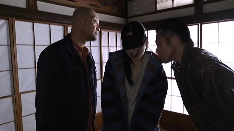 HOKS-031 Part 14 - 95 minutes