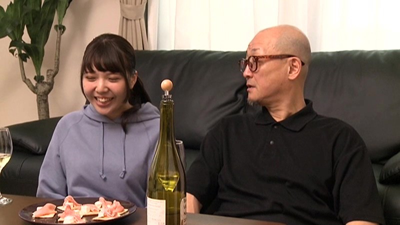 HOKS-032 Part 10 - 75 minutes