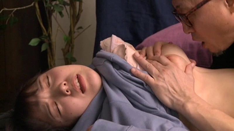 HOKS-032 Part 12 - 85 minutes