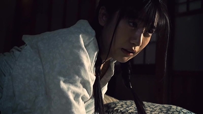 HOKS-033 第 3 部分 - 38 分钟