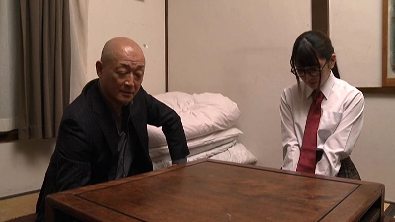 HOKS-038 Bagian 1 - 30 minit