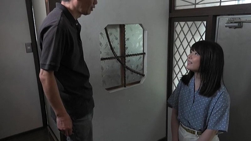 HOKS-043 第 1 部分 - 30 分钟