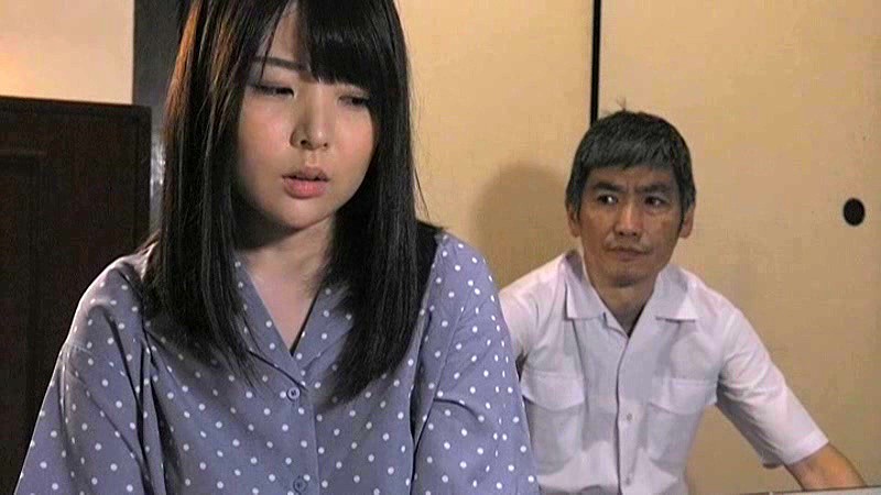 HOKS-043 第 2 部分 - 34 分钟