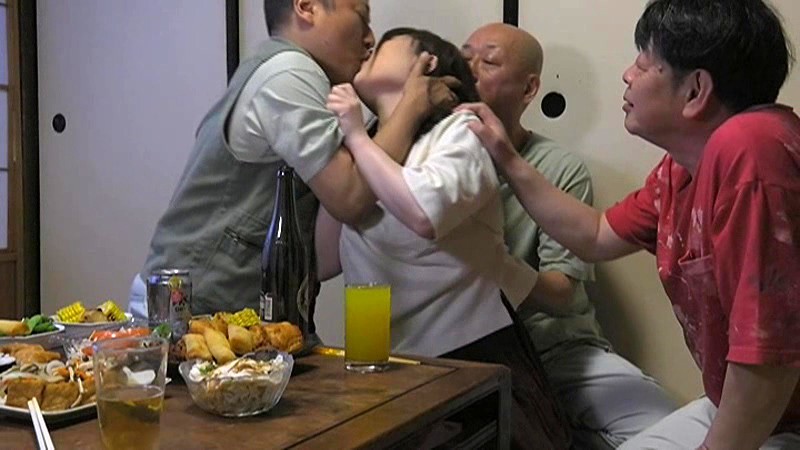 HOKS-043 Bagian 6 - 50 minit