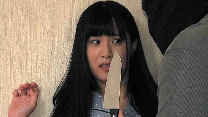 HOKS-046 第 15 部分 - 100 分钟