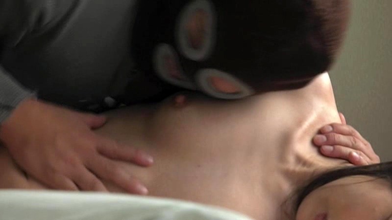 HOKS-046 第 16 部分 - 105 分钟