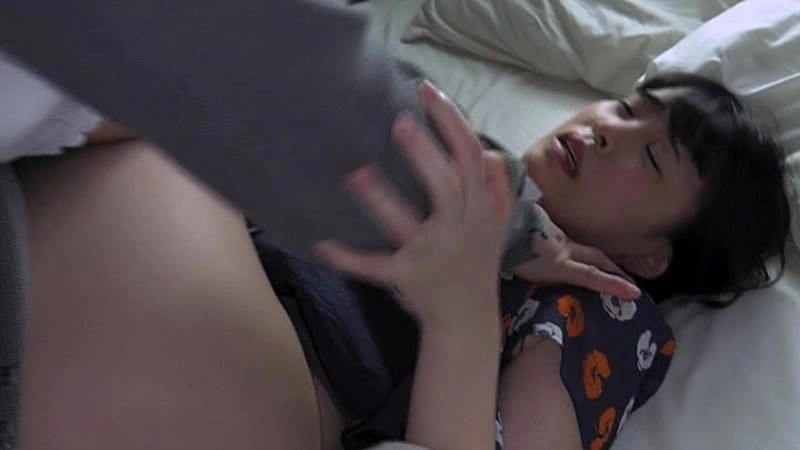 HOKS-046 Bagian 20 - 125 minit