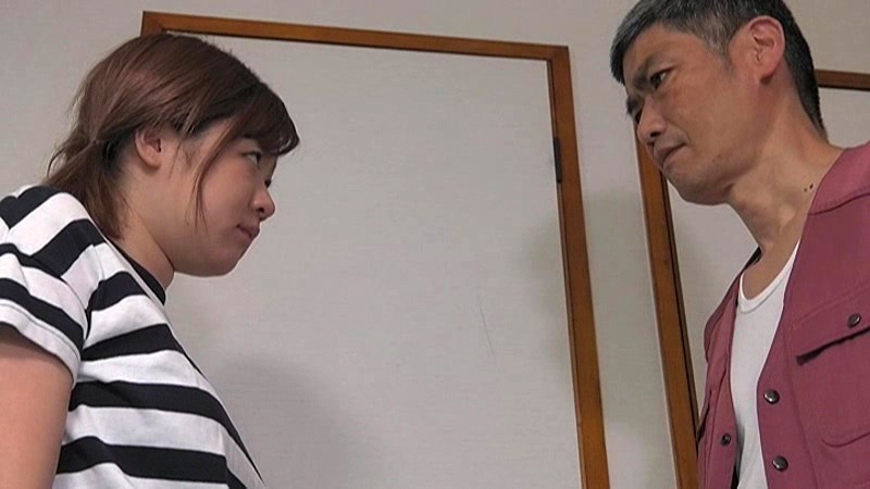 HOKS-048 パート 17 - 110 分