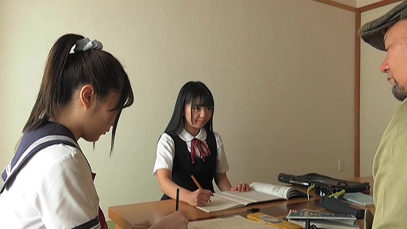 HOKS-049 パート 1 - 30 分