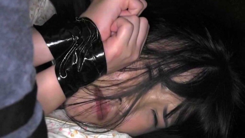 HOKS-054 Part 20 - 125 minutes