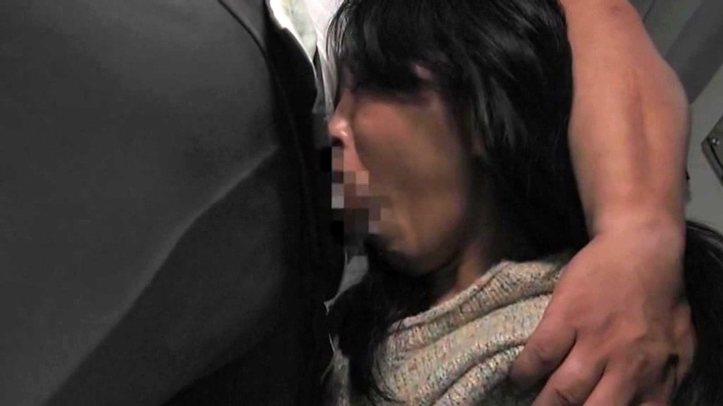 HOKS-057 パート 2 - 35 分