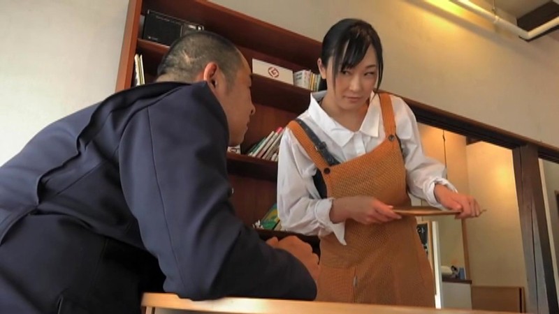 HOKS-059 Bagian 1 - 30 minit