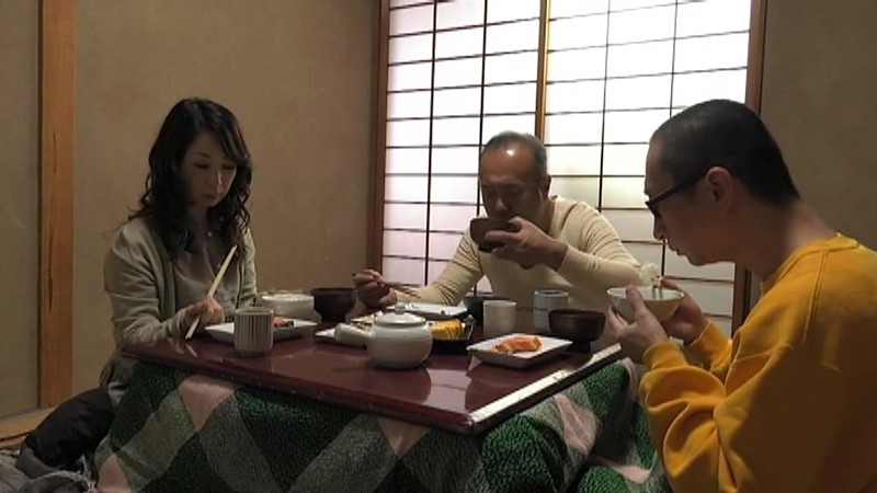 HOKS-065 第 1 部分 - 30 分钟