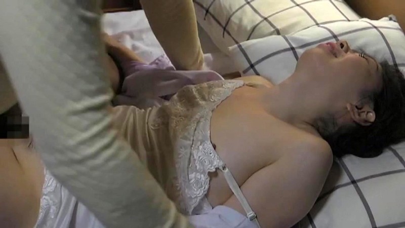 HOKS-065 第 7 部分 - 60 分钟