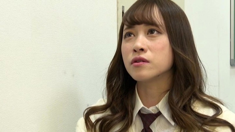 HOKS-066 パート 1 - 30 分