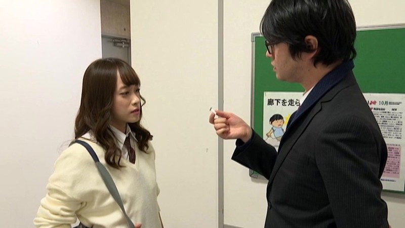 HOKS-066 パート 3 - 38 分