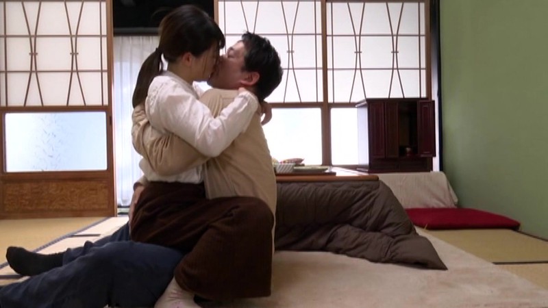 HOKS-069 Bagian 7 - 72 minit