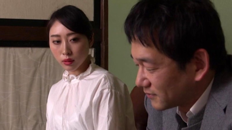 HOKS-070 第 18 部分 - 132 分钟