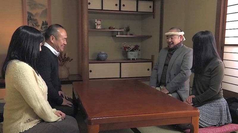 HOKS-071 Bagian 1 - 30 minit