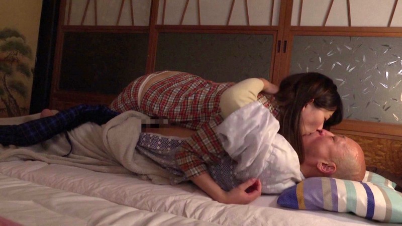 HOKS-072 パート 13 - 102 分