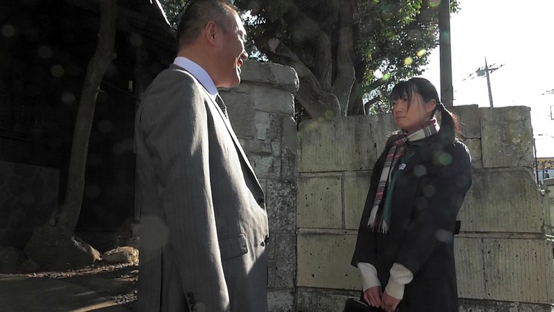 HOKS-072 第 2 部分 - 36 分钟