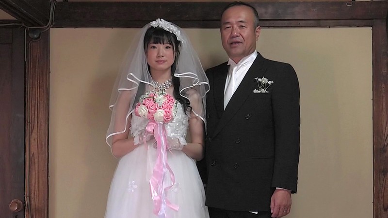 HOKS-072 Part 7 - 66 minutes