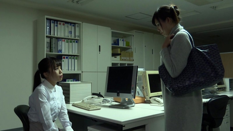 HOKS-075 Part 14 - 95 minutes