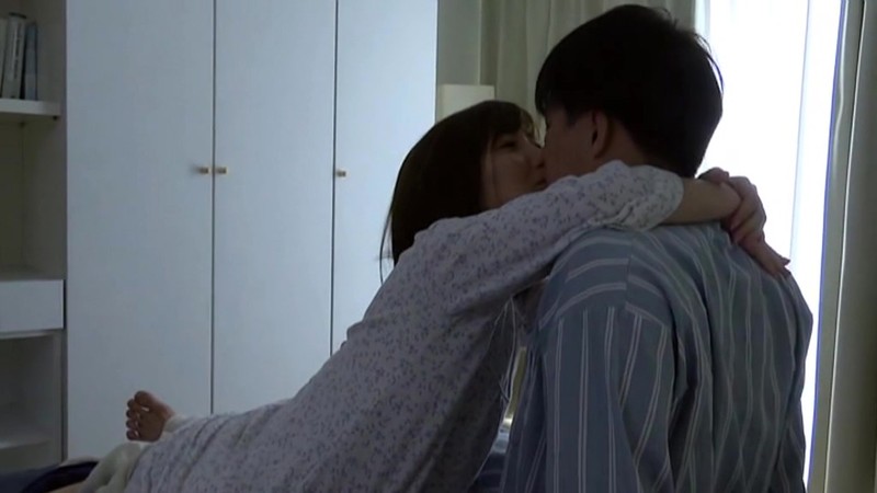 HOKS-085 パート 9 - 70 分