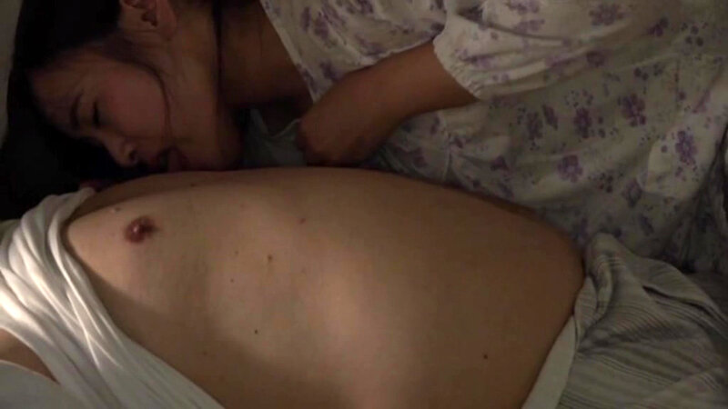 HOKS-110 Part 8 - 58 minutes