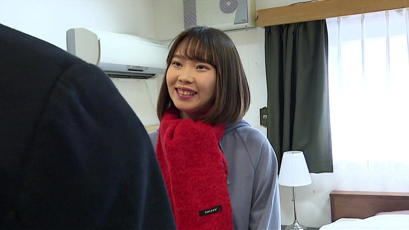 HOKS-123 第 7 部分 - 60 分钟