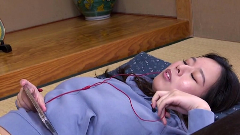 HOKS-125 Part 1 - 30 minutes