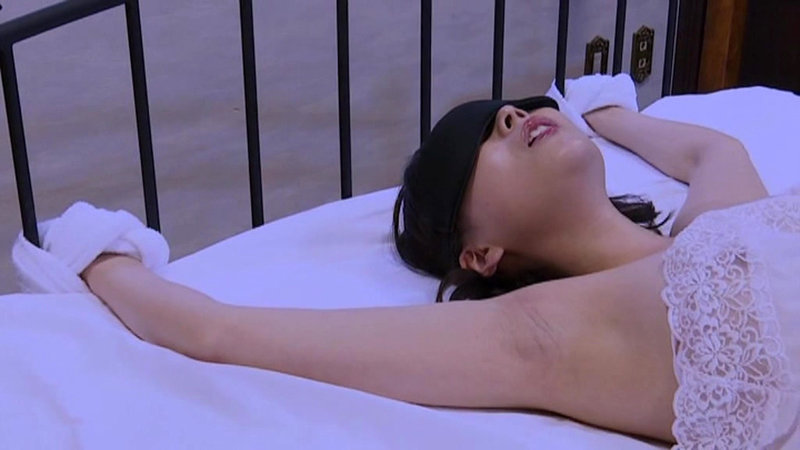 HOKS-125 Part 6 - 50 minutes