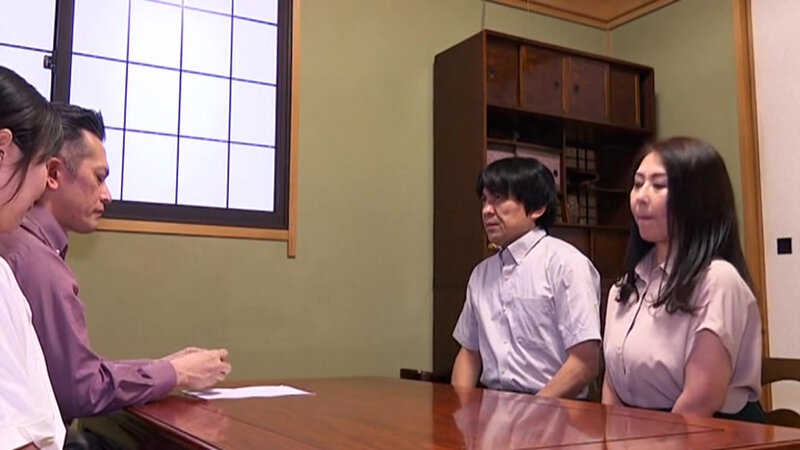 HOKS-127 パート 1 - 30 分