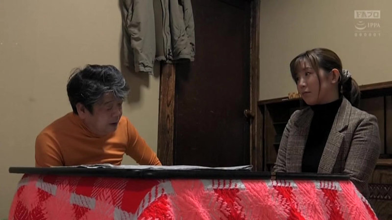 HOKS-137 パート 1 - 30 分