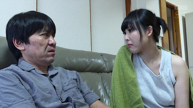 HOKS-139 パート 1 - 30 分