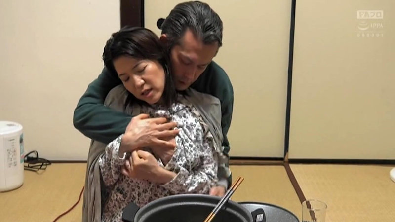 HOKS-140 第 10 部分 - 75 分钟